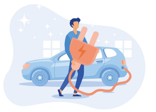 گروه فنی مهندسی اماتیس