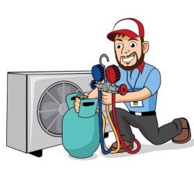 گروه فنی مهندسی اماتیس