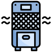 فروش تصفیه هوا در گروه فنی مهندسی اماتیس