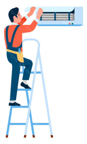 گروه فنی مهندسی اماتیس